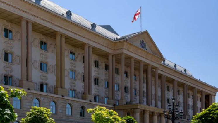 სასამართლომ, სიძულვილის ენის გამოყენებისთვის, 2 პირი 1 500 და 4 000 ლარით დააჯარიმა | Rustavi2
