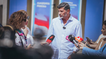 კახა კალაძე ნაურუს გადაწყვეტილებაზე: ეს სწორი და მნიშვნელოვანი გადაწყვეტილებაა, რომელიც განპირობებულია საგარეო საქმეთა სამინისტროს აქტიური მუშაობით