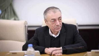 საკითხი, რომელიც ეროვნულ იდენტობას და ღირებულებებს დაიცავს, მისაღებია, თუ ეს იქნება საქართველოს კონსტიტუციისა და საერთაშორისო სამართლის შესაბამისი - თენგიზ შარმანაშვილი