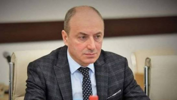 "ასეთ ტრაგედიებსაც კი, საკუთარი ქულების ჩასაწერად იყენებდნენ ე.წ. ნაცაგენტურის წარმომადგენლები" - გურამ მაჭარაშვილი შოვის ტრაგედიაზე