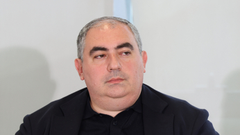 დავით რუსია: სებ-ის ეკონომიკური მონაცემების ახალი პორტალის მიზანია ინფორმაციაზე წვდომისა და ანალიზის სისწორის გამარტივება