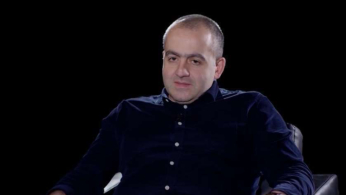 გიორგი გამსახურდია: კიდევ ერთხელ გავიაზროთ, ვის ხელში იყო ქვეყანა და რას გადავრჩით - მიშას ბევრი მომხრე ვიცი, რომლებიც ახლა სათოფეზე არ ეკარებიან და სრულად მეთანხმებიან, უბრალოდ, "უტყდებათ", რომ ხმამაღლა თქვან, რაც იყო რეალობა