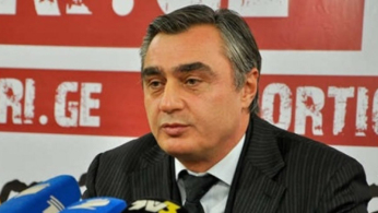 წამებისა და ქონების იძულებით დათმობის საქმე - ბესიკ ხარძიანის ოჯახის მრავალწლიანი მოლოდინი დასრულდა