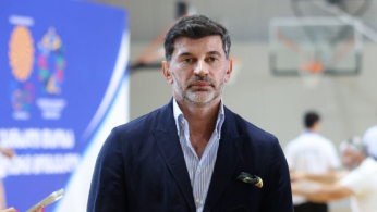 კახა კალაძე: გადახედეთ, რა მონაცემებია ევროპული ქვეყნების რუსეთთან სავაჭრო ურთიერთობების თვალსაზრისით, მას შემდეგ, რაც რუსეთ-უკრაინის ომი გაჩაღდა