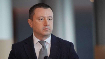 ირაკლი ნადარეიშვილი: ვემზადებით TUMO-ს სკოლის პირველი ნაკადის მისაღებად. ეტაპობრივად, ქუთაისის ტექნოლოგიური ჰაბი შეიძენს და მიიღებს იმ ფუნქციას, რისთვისაც იგი არის გამიზნული