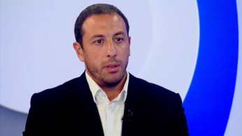 "თითქოს რაღაც პოლიტიკური ამინდის შექმნა უნდა ვიღაცას, ბუნებრივია, პოლიტიკური სპეკულაციაა" - ზურაბ რურუა ლაზარე ჯორბენაძის თვითმკვლელობის საქმეზე