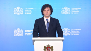 ირაკლი კობახიძე ლაზარე ჯორბენაძის საქმეზე: მისი მეშვეობით გავრცელდა უმარტივესი ტყუილი, რომელიც ძალიან მარტივად გაშიფრვადია, ძალიან მძიმეა ამ თემაზე საუბარი, კაცი გარდაცვლილია და ვილაპარაკო იმაზე, რომ ტყუილი დააწერინეს, არ არის ეთიკური