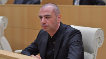 ძალიან გულდასაწყვეტია გუნდის ყოფილი ლიდერისგან ასეთი ტიპის თამაშში შესვლა, ეს ყველაფერი გადაზრდილია პოლიტიკურ ჭორაობაში - ლევან მაჭავარიანი ლაზარე ჯორბენაძის საქმეზე
