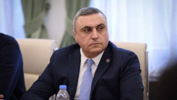 ვერანაირი გადაკეთება და შინაარსის შეცვლა ვერ გამოასწორებს იმ უმძიმეს მოცემულობას, რაც ბარამიძემ საკუთარი განცხადებით დააბრალა ქართულ ჯარს - დავით მათიკაშვილი