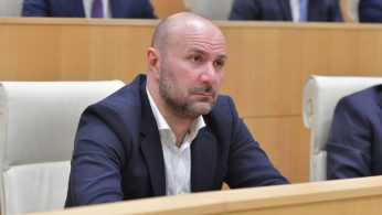 ევრობიუროკრატიამ უღალატა დემოკრატიის, სიტყვის თავისუფლებისა და მშვიდობის იდეას - აკაკი ალადაშვილი