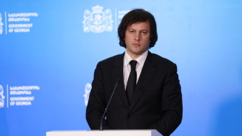 პრემიერი: ბოლო ორი ათწლეულის მანძილზე თამაზ ბორაშვილი იქნება სახელმწიფო უსაფრთხოების სისტემის პირველი კარიერული წარმომადგენელი, რომელიც დაიკავებს სისტემის ხელმძღვანელის თანამდებობას, რაც მნიშვნელოვან როლს შეასრულებს სისტემის ინსტიტუციურ გაძლიერებაში