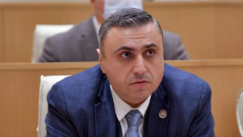 საბოლოო ჯამში ეს არის პროცესი, რომელიც რადიკალური აგენტურული ოპოზიციის განულებას მოიტანს შედეგად და ეს ყველაფერი კარგია ქართული დემოკრატიისთვის - დავით მათიკაშვილი ოპოზიციაზე