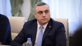 როგორც საფრანგეთში, ასევე გერმანიაში ხელისუფლება არ უსმენს თავის საზოგადოებას, არ ესმით რა სურს ფრანგ და გერმანელ ხალხს - დავით მათიკაშვილი