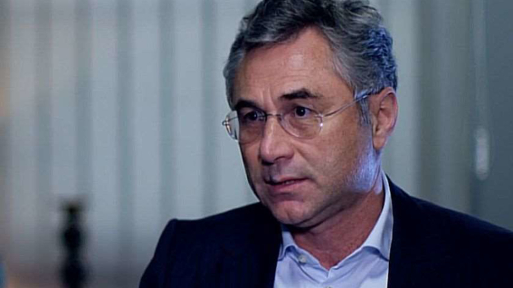 "იმედის" გარშემო განვითარებული მოვლენების შემდეგ, ბადრი პატარკაციშვილს დაეწყო ღრმა დეპრესია - ინფარქტით გარდაიცვალა, თუმცა, რეალურად, "იმედის" მოვლენებს უზარმაზარი გავლენა ჰქონდა მის ცხოვრებაზე - ირაკლი რუხაძე