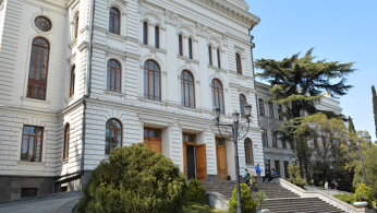 აბიტურიენტებისთვის მეორე შანსი - მეორადი ჩარიცხვები დღეიდან დაიწყო