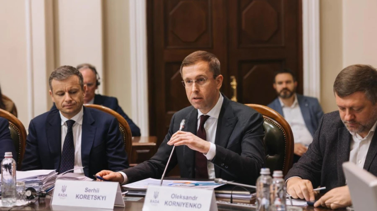 უკრაინის სახელმწიფო ფინანსები კრიტიკულ ზღვარს უახლოვდება - უკრაინის პრემიერ-მინისტრი