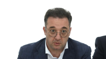 დავით სონღულაშვილი: ხარისხიანი ყურძნის წარმოება აუცილებლად მეტად დაფასდება