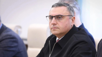 "მოღალატე სააკაშვილს და მის მოღალატეობრივ პარტიას რამდენჯერმე აქვს საკუთარი ღალატი აღიარებული 2008 წელს" - დავით მათიკაშვილი