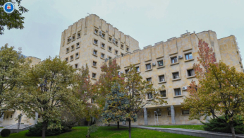 საქართველოს პროკურატურამ შეზღუდული შესაძლებლობის მქონე პირის გაუპატიურების ფაქტზე ერთ პირს ბრალდება წარუდგინა