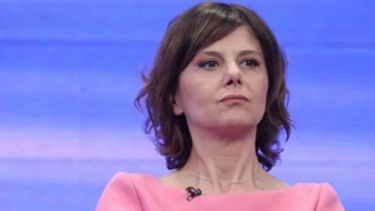 ჩერგოლეიშვილი ირაკლი კუპრაძეზე: ხაზარაძის ჯიბის ძაღლი ზის გრიგოლიასთან და საკუთარ ცვედნობას ვის აბრალებს აბა? ჩერგოლეიშვილს რასაკვირველია - უნიჭო რეგვენი ჰყავს პატრონს