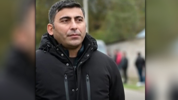 გარდაცვლილი პატიმრის ოჯახი, რომელმაც სიცოცხლე ციხეში სუიციდით დაასრულა დავითაძის ოჯახს პასუხობს: ზოგიერთი&nbsp;საჯაროდ გამოდის ამაზრზენი ბრალდებებით და არ ითვალისწინებს ოჯახის მდგომარეობას.&nbsp;ჩვენი მწუხარება არავის აძლევს უფლებას, გარდაცვლილის ღირსებას შეეხოს