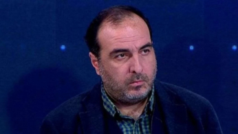 "მას, ვინც არაფორმალური ოლიგარქიული გავლენების მორჩილი არ არის, უნდა დააბრალონ სწორედ ის, რასაც თავად აკეთებენ" - ზაზა შათირიშვილი "დიფ სთეითის" მეთოდებსა და გლობალურ პროპაგანდაზე