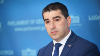 ევროპას ევროკავშირი დღეს ცივილიზაციურად ღუპავს, ევროპა საშველი არის თავად ბრიუსელისგან - შალვა პაპუაშვილი